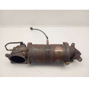 CATALIZADOR - 805578 /...