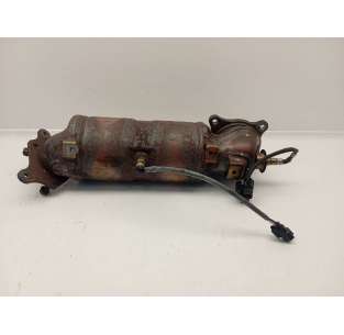 CATALIZADOR - 805578 /... 2