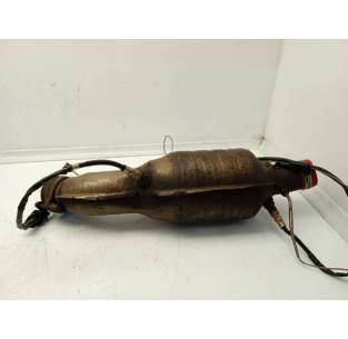 CATALIZADOR - 762223 / 174211