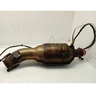 CATALIZADOR - 762223 / 174211 2