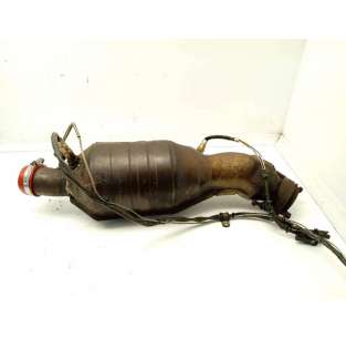 CATALIZADOR - 762224 / 174210