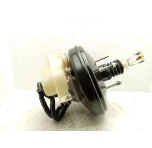 BOMBA FRENO - 599573 /...