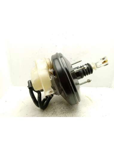 BOMBA FRENO - 599573 / 0204054605
