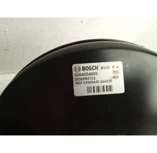 BOMBA FRENO - 599573 /... 2