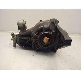 DIFERENCIAL TRASERO -...