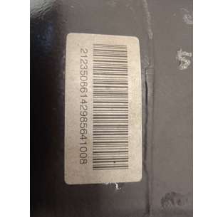 DIFERENCIAL TRASERO -... 2