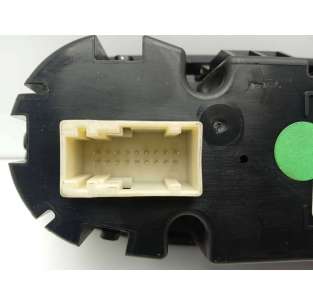 MANDO CLIMATIZADOR - 599564... 2