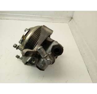 BOMBA DIRECCION - 599421 /...