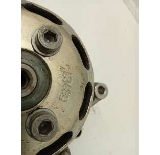 BOMBA DIRECCION - 599421 /... 2