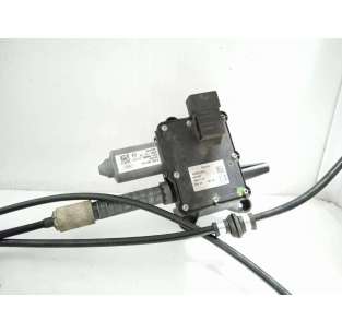 FRENO DE MANO ELECTRICO -... 2