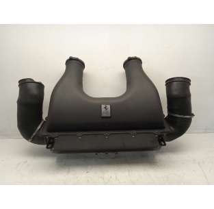 FILTRO AIRE - 599294 /...