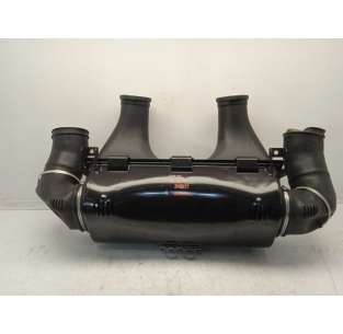 FILTRO AIRE - 599294 /... 2