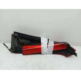 PILOTO TRASERO IZQUIERDO... 2