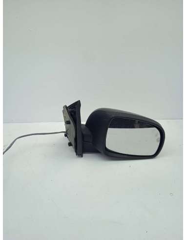RETROVISOR DERECHO NISSAN NOTE (E11E)...