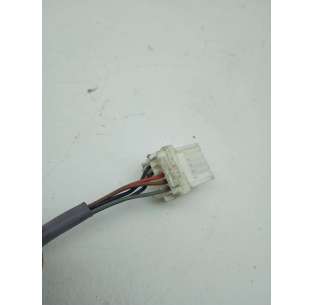 RETROVISOR DERECHO NISSAN... 2