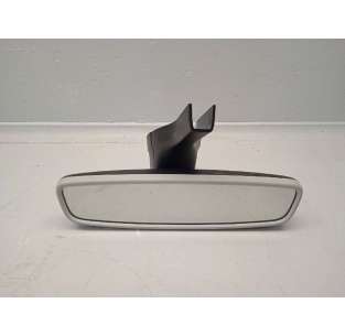 ESPEJO SEAT LEON ST 5F8...
