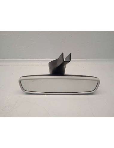 ESPEJO SEAT LEON ST 5F8 Style -...