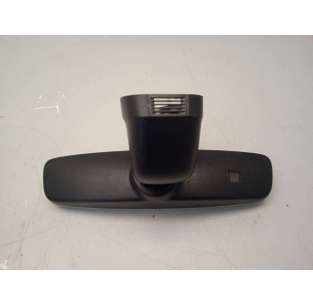 ESPEJO SEAT LEON ST 5F8... 2