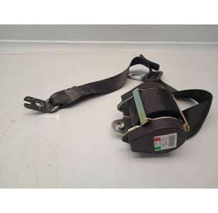 CINTURON SEGURIDAD TRASERO...