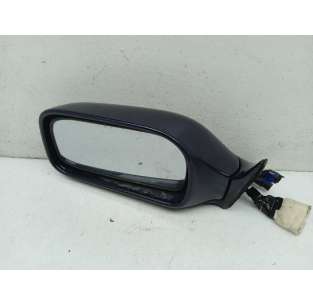 RETROVISOR IZQUIERDO TOYOTA...