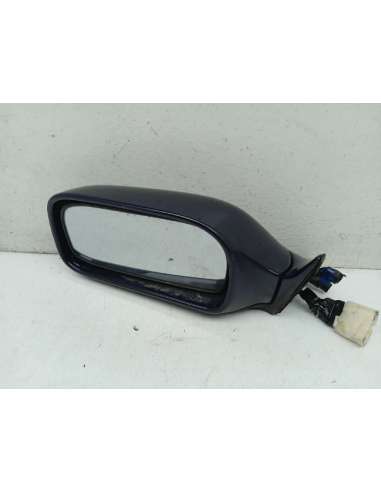 RETROVISOR IZQUIERDO TOYOTA LEXUS LS...