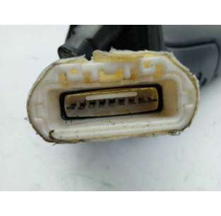 RETROVISOR IZQUIERDO TOYOTA... 2