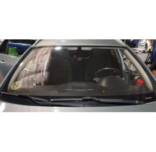 PARABRISAS OPEL INSIGNIA...