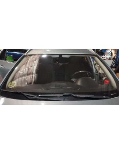 PARABRISAS OPEL INSIGNIA SPORTS...