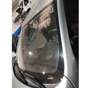 PARABRISAS OPEL INSIGNIA... 2