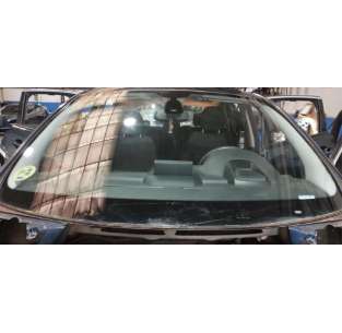 PARABRISAS PEUGEOT 3008...