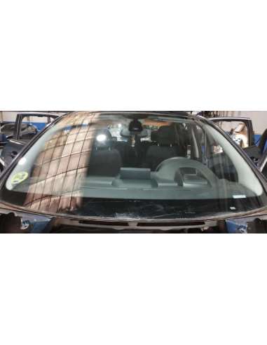 PARABRISAS PEUGEOT 3008 Allure -...