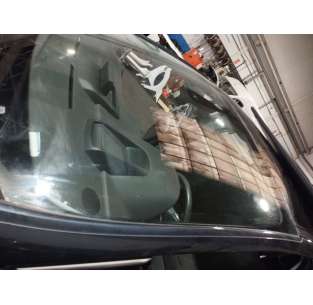 PARABRISAS PEUGEOT 3008... 2