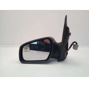 RETROVISOR IZQUIERDO FORD...