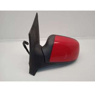 RETROVISOR IZQUIERDO FORD... 2