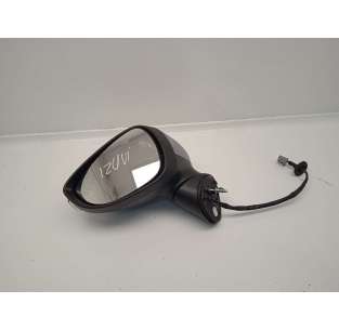 RETROVISOR IZQUIERDO FORD...