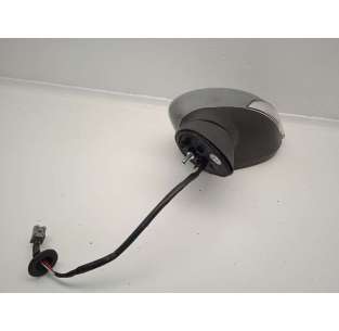 RETROVISOR IZQUIERDO FORD... 2