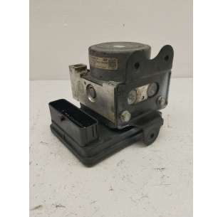 ABS - 810570 / 57110TGHA130M1