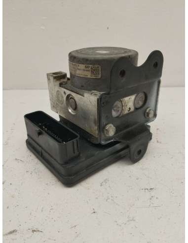 ABS - 810570 / 57110TGHA130M1