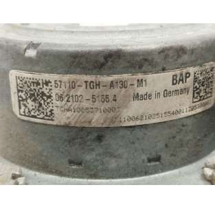 ABS - 810570 / 57110TGHA130M1 2