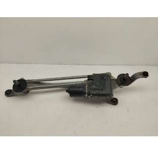 MOTOR LIMPIA DELANTERO -...