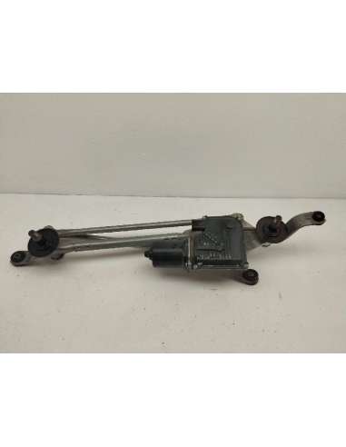 MOTOR LIMPIA DELANTERO - 810571 /...