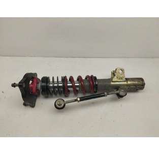 AMORTIGUADOR DELANTERO...