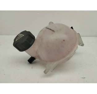 DEPOSITO EXPANSION HONDA...