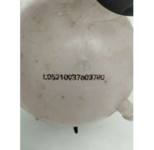 DEPOSITO EXPANSION HONDA... 2