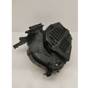 CAJA FILTRO AIRE - 810582 /...