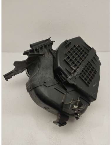 CAJA FILTRO AIRE - 810582 / 172105BFA00