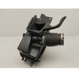 CAJA FILTRO AIRE - 810582 /... 2