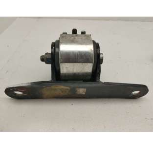 SOPORTE MOTOR - 810583 /...