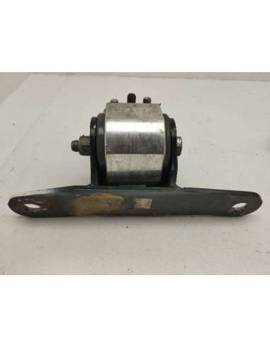 SOPORTE MOTOR - 810583 / KFLIP2