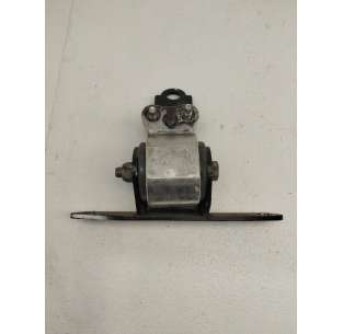 SOPORTE MOTOR - 810583 /... 2